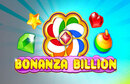 bonanza slot